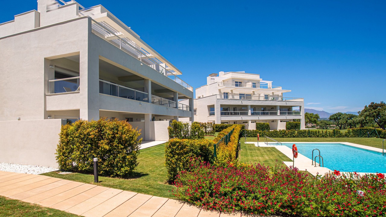 Photo of Outdoor in San Roque