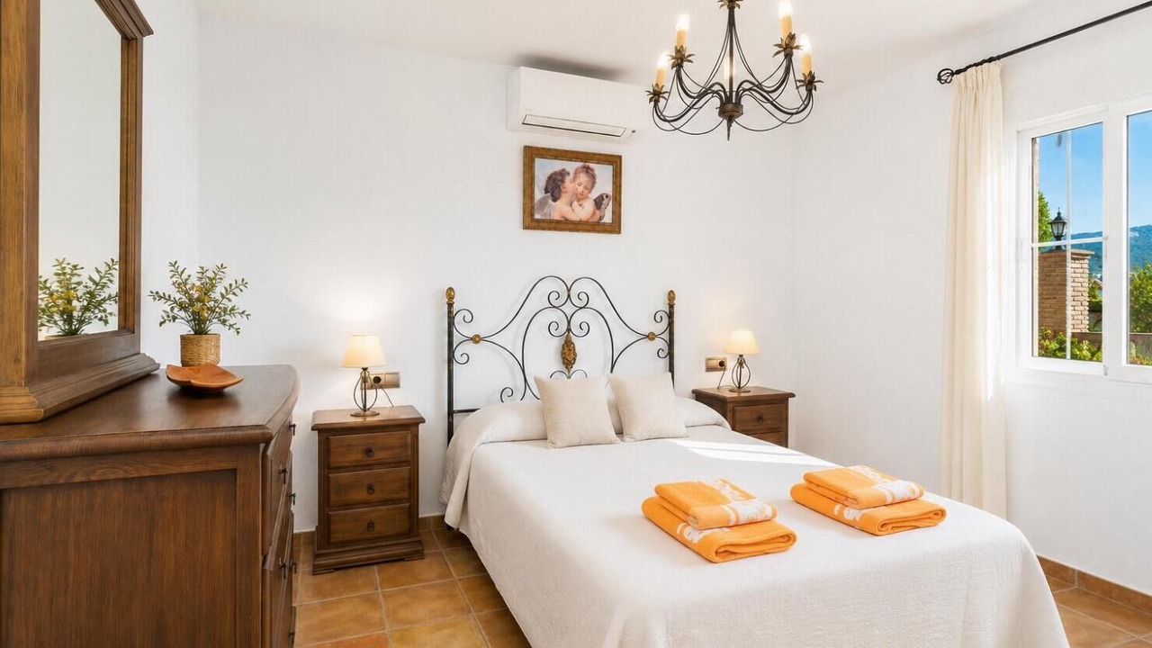 Photo of Others in Frigiliana
