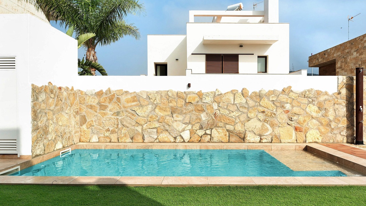 Photo of Outdoor in Bolonia
