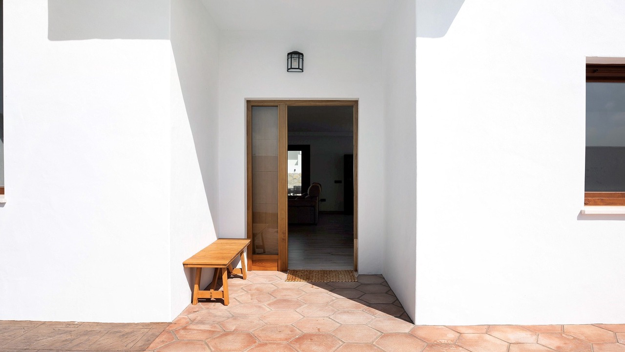 Photo of Outdoor in Bolonia
