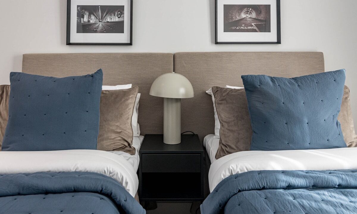 Photo of Bedroom in Estepona