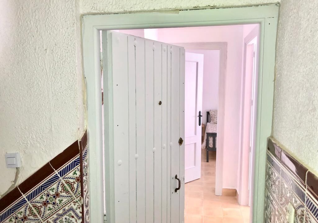 Photo of Others in Medina-Sidonia