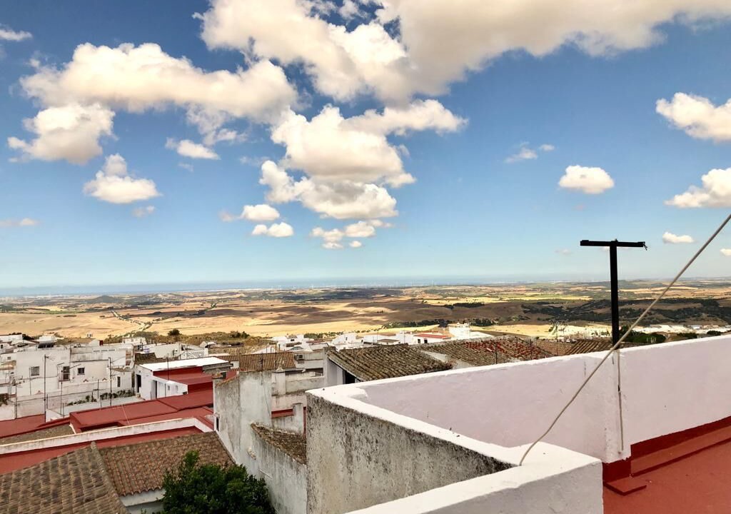 Photo of Others in Medina-Sidonia