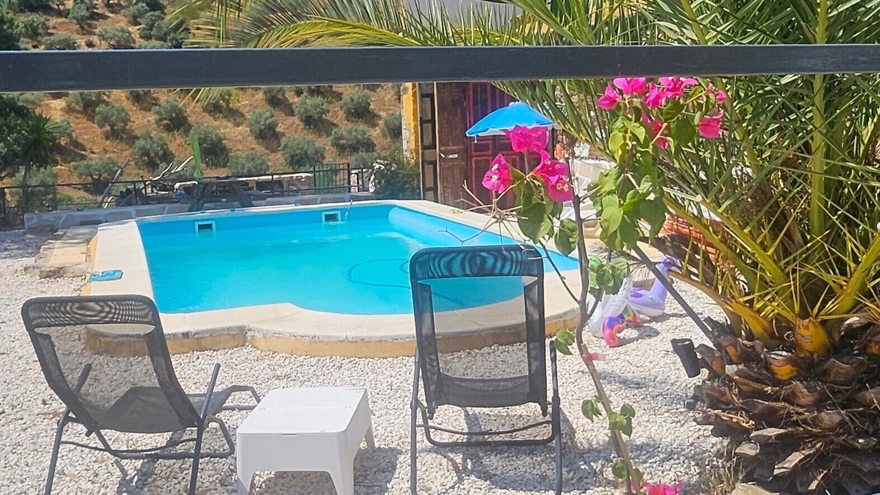 Photo of Outdoor in Montoro