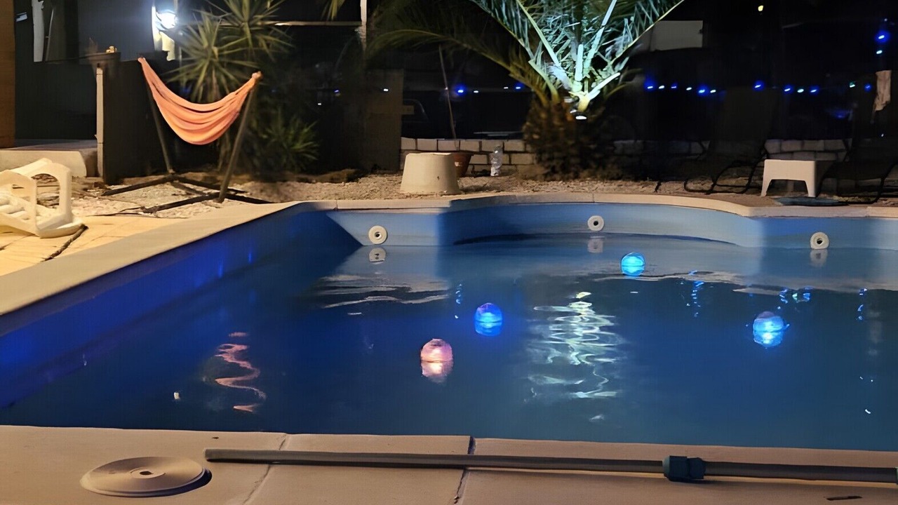 Photo of Outdoor in Montoro
