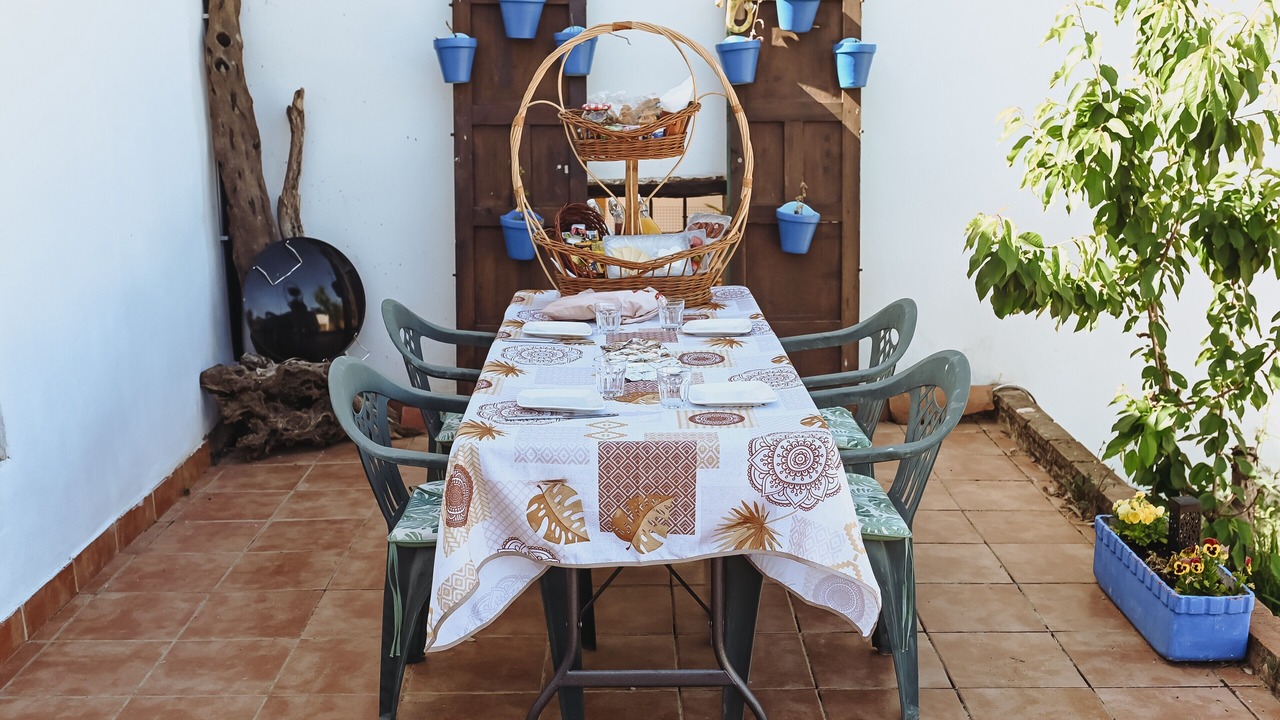 Photo of Outdoor in Montoro