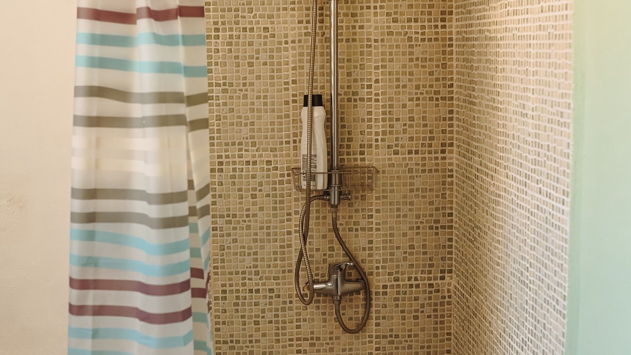 Photo of Bathroom in Montoro