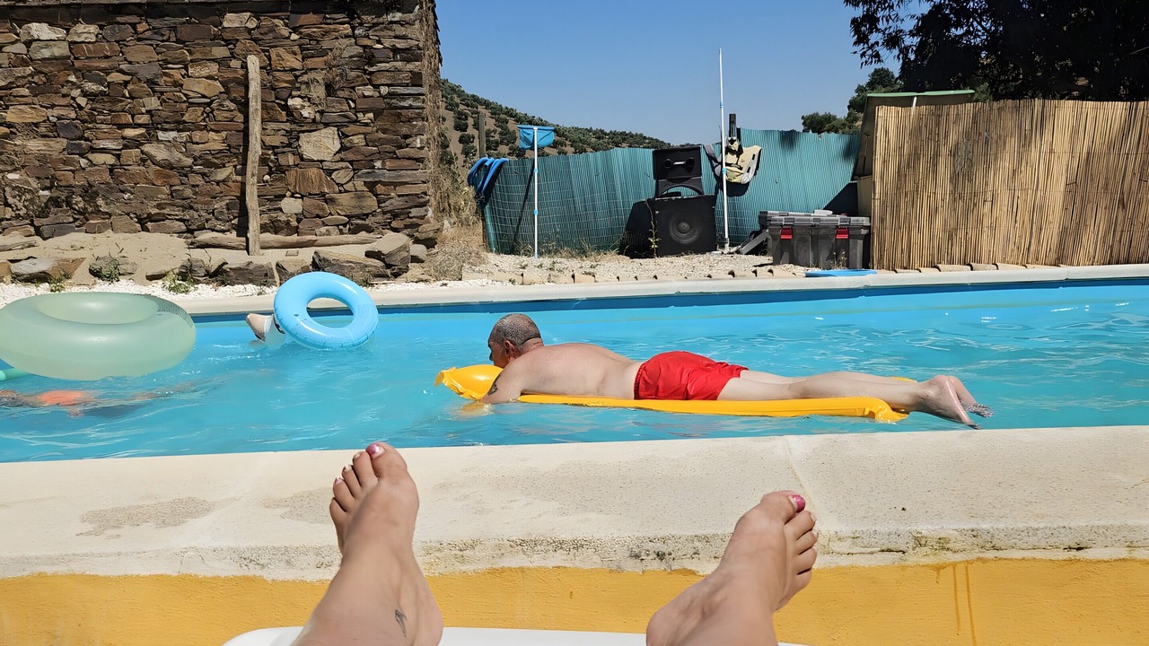 Photo of Outdoor in Montoro