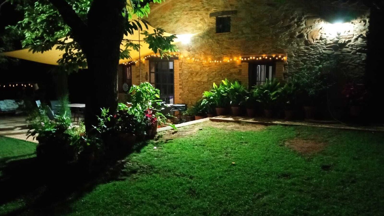 Photo of Outdoor in Aracena