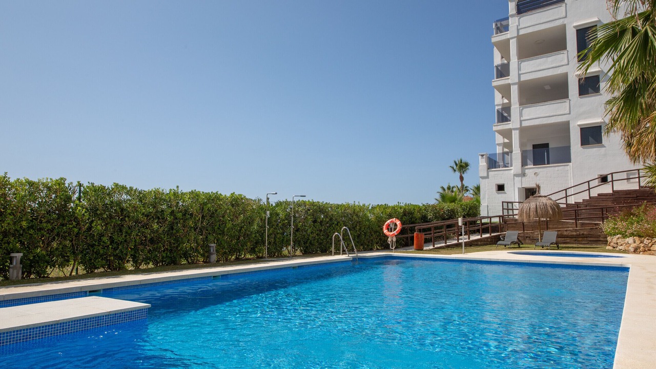 Photo of Outdoor in Manilva