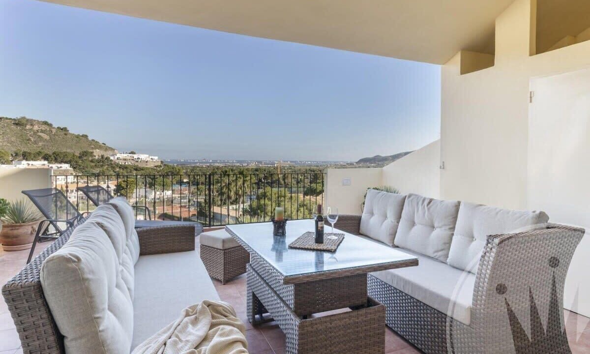 Photo of Outdoor in Atamaria