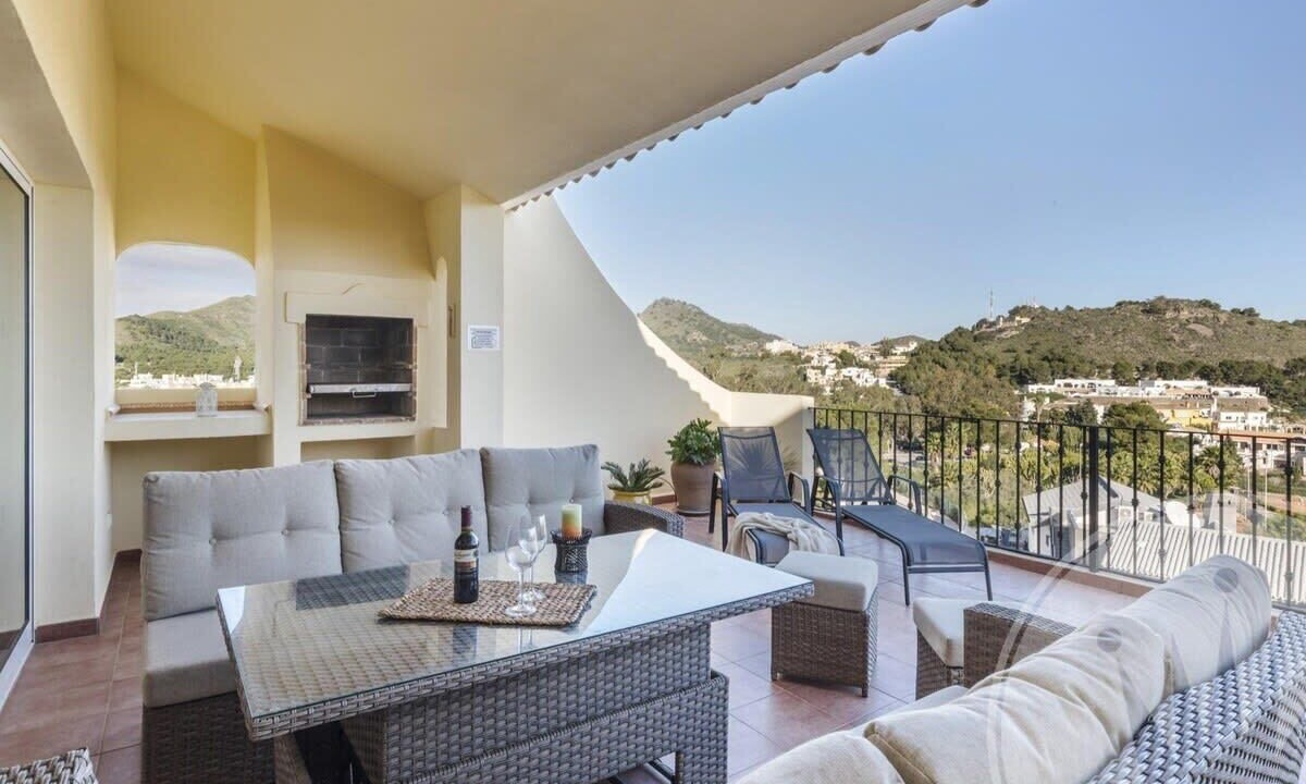 Photo of Outdoor in Atamaria