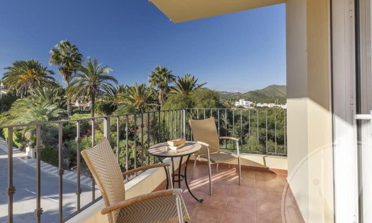 Photo of Outdoor in Atamaria