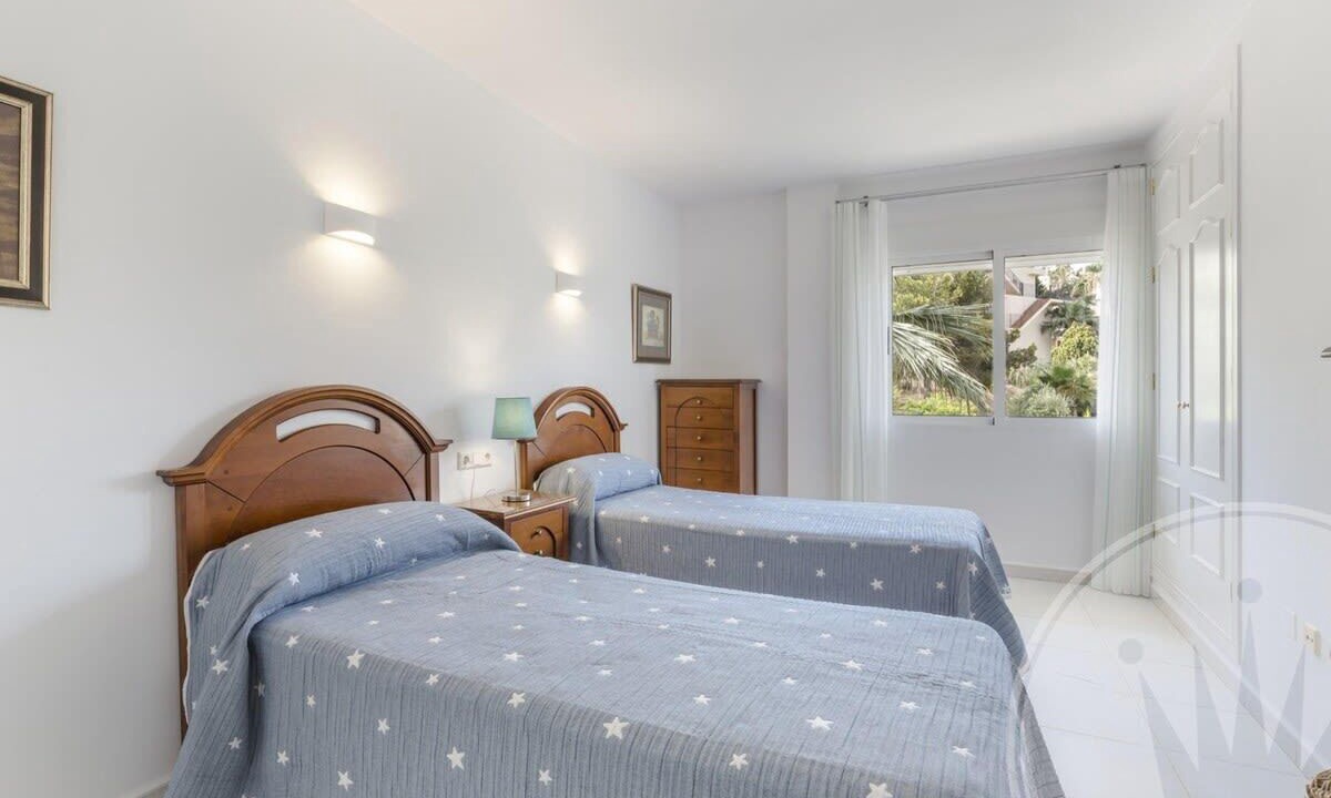 Photo of Bedroom in Atamaria