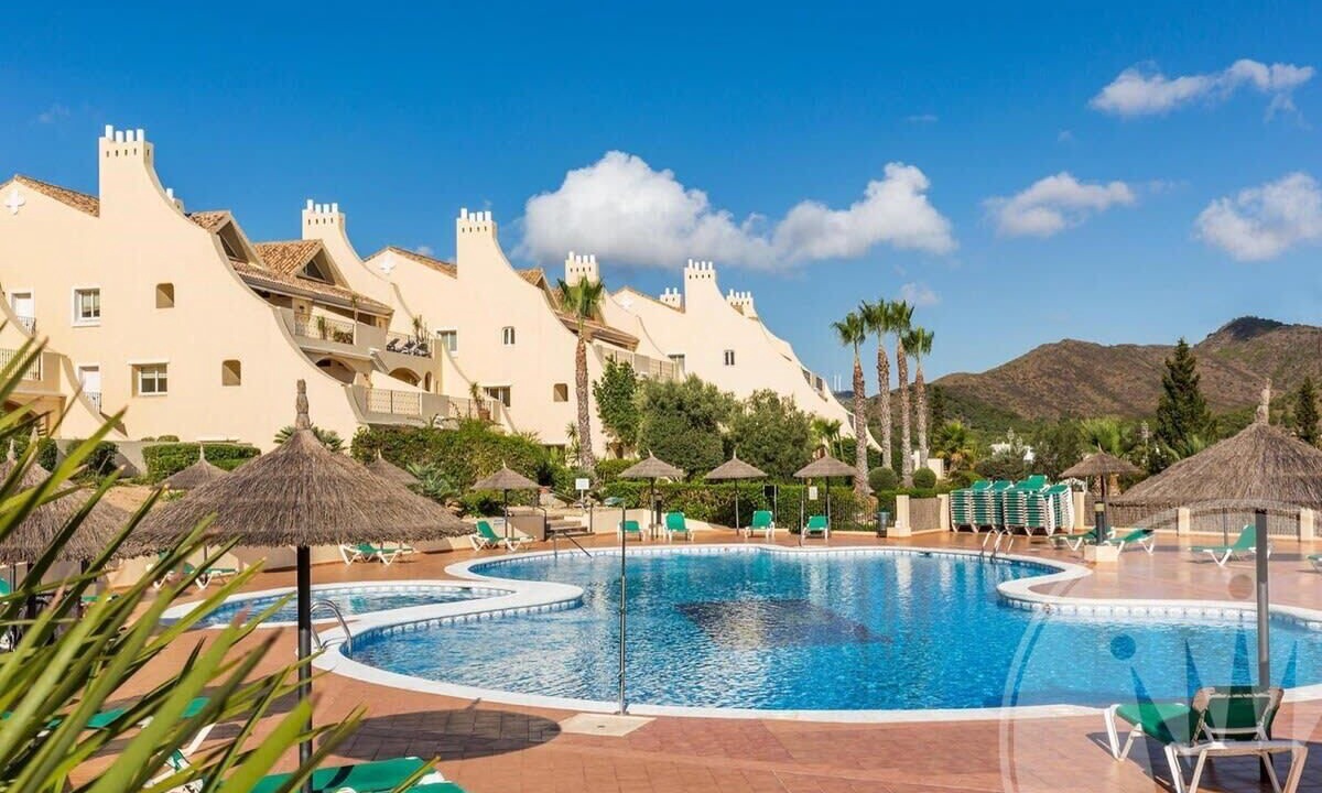 Photo of Outdoor in Atamaria