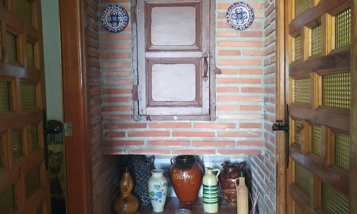 Photo of Others in Durcal