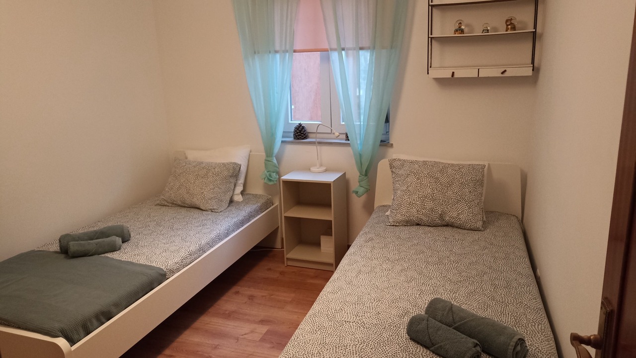 Photo of Bedroom in Lucero