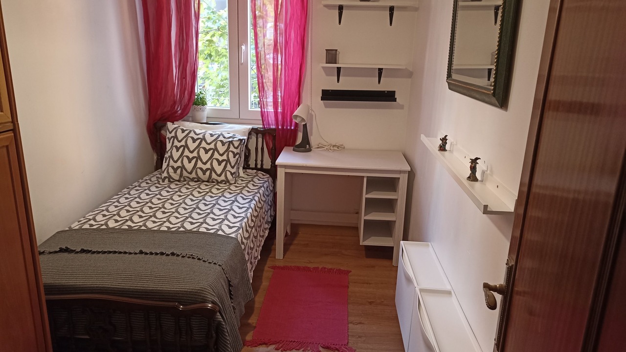 Photo of Bedroom in Lucero