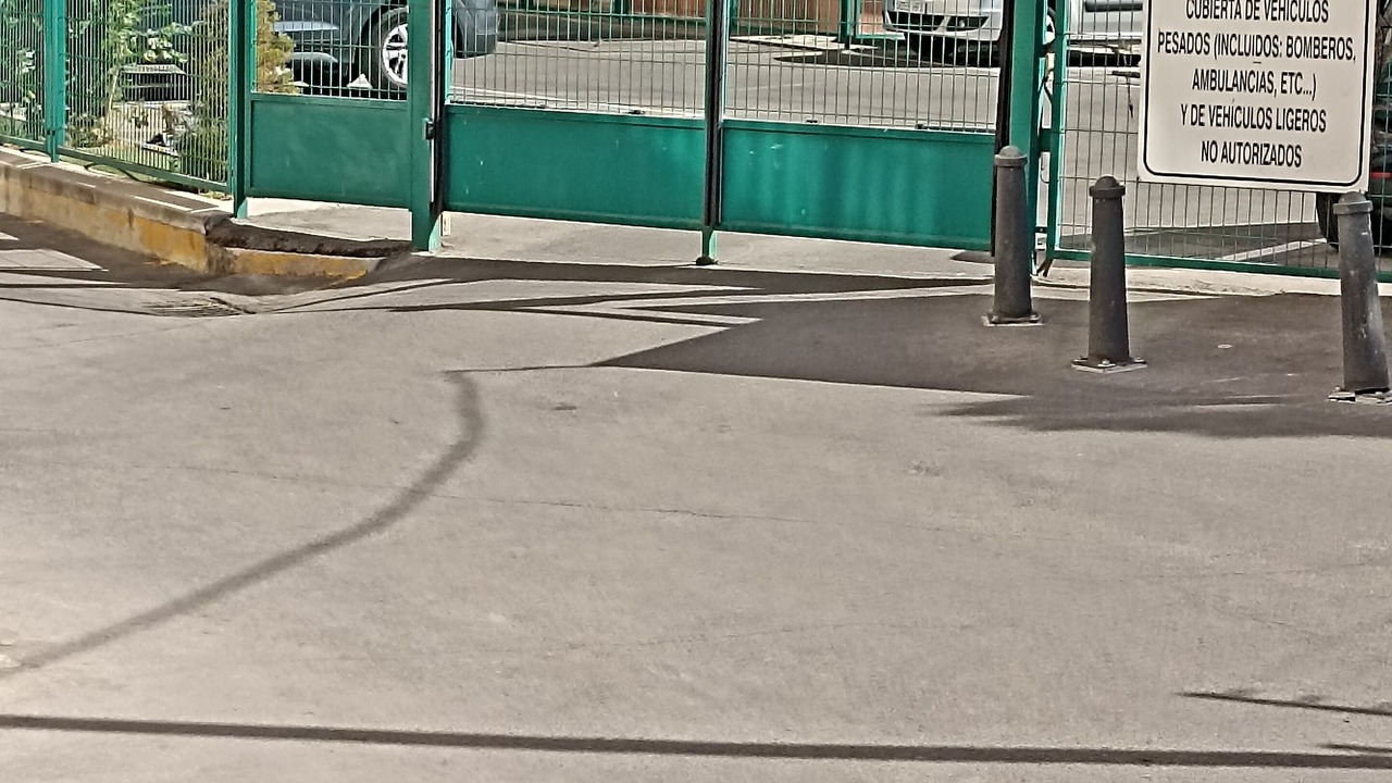 Photo of Others in Lucero