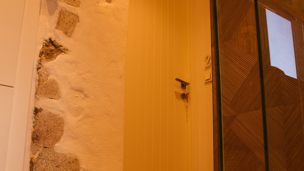 Photo of Others in Torrequemada
