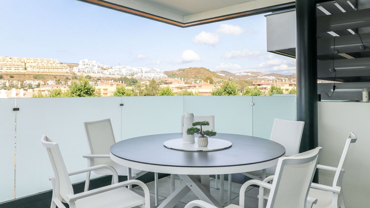 Photo of Others in La Cala de Mijas