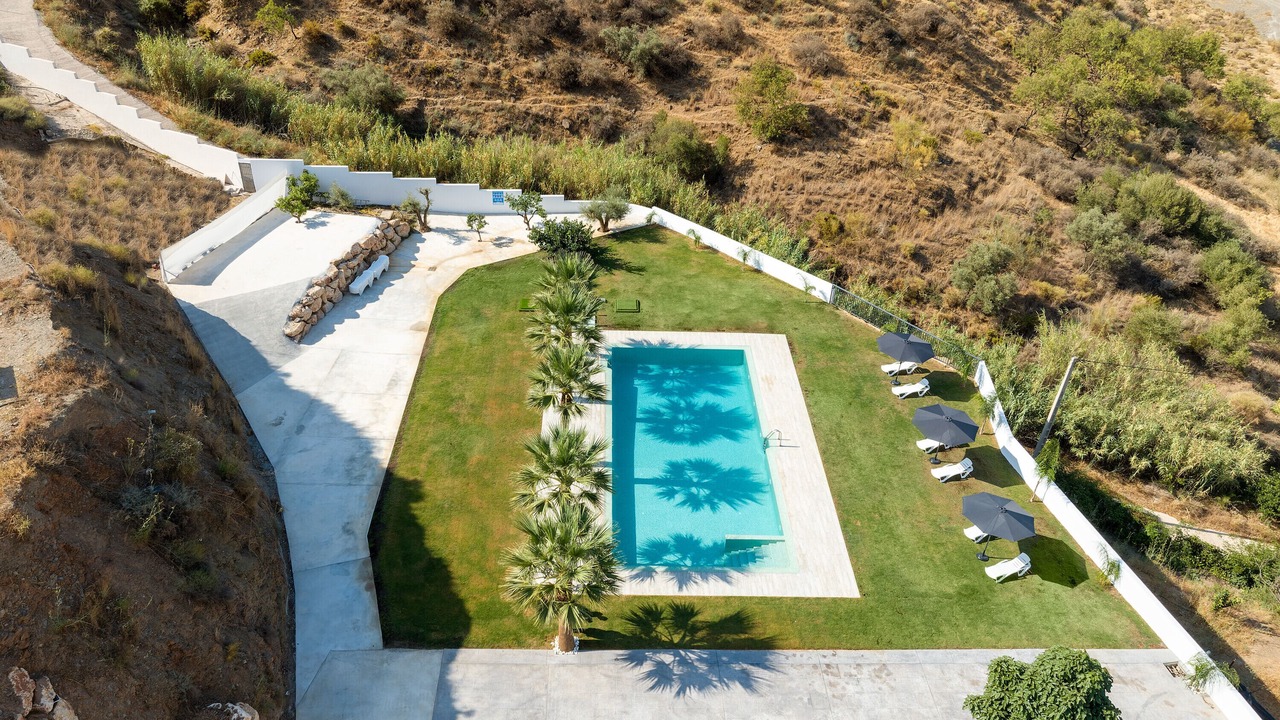 Photo of Outdoor in Totalan