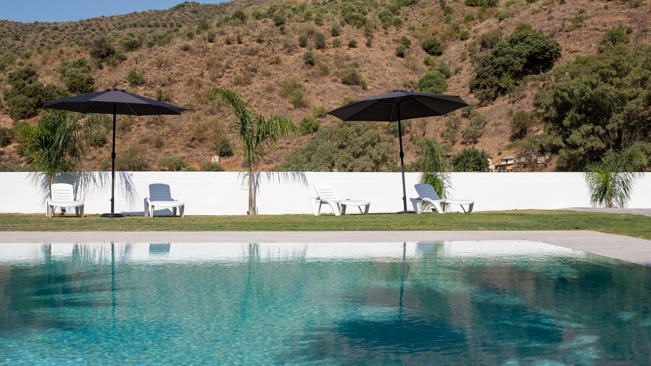 Photo of Outdoor in Totalan