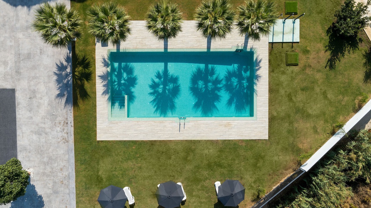 Photo of Outdoor in Totalan
