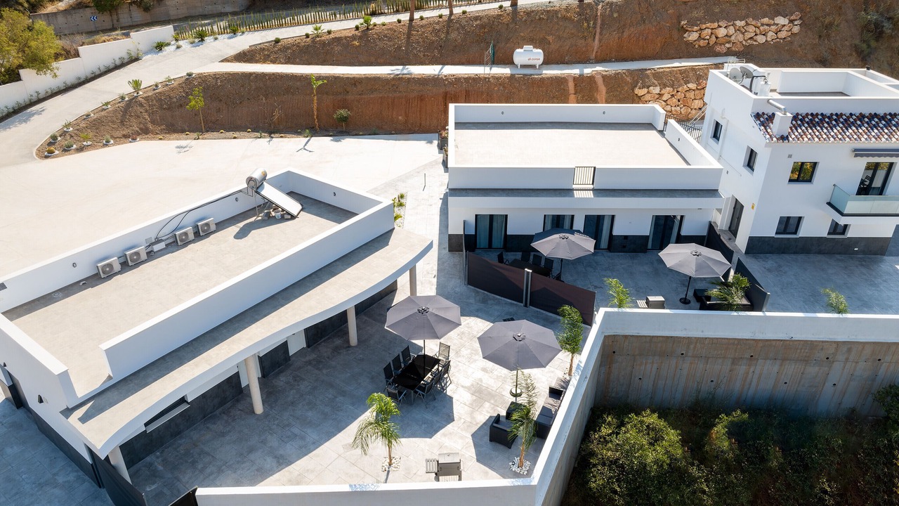 Photo of Outdoor in Totalan