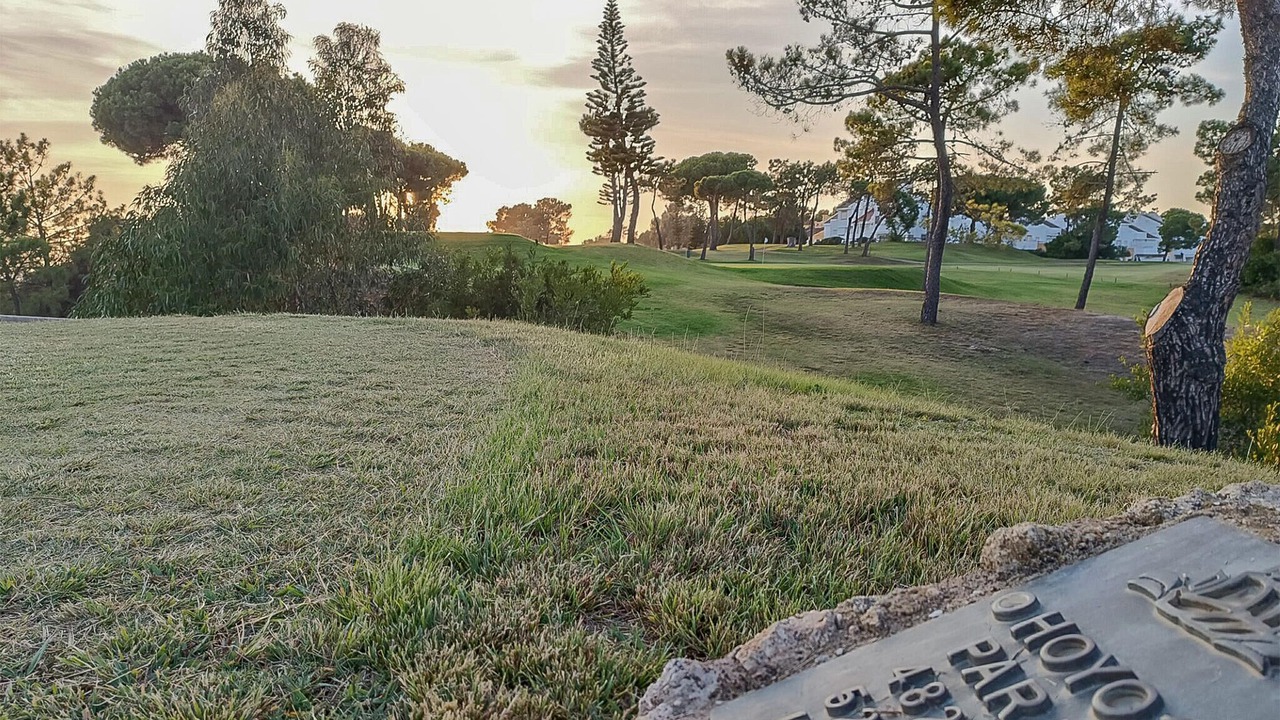 Photo of Others in Islantilla