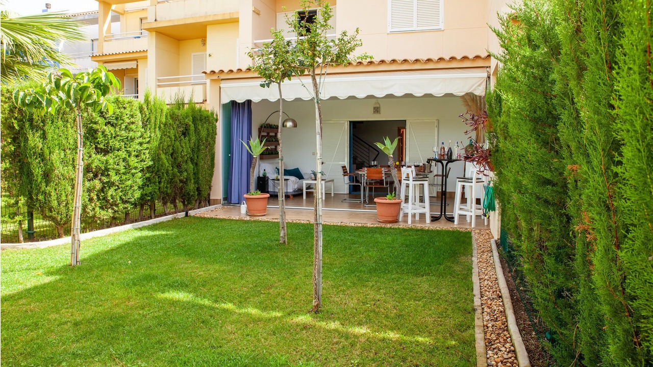 Photo of Others in Islantilla
