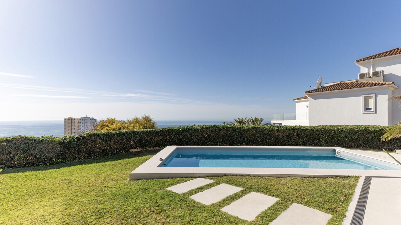 Photo of Outdoor in San Roque