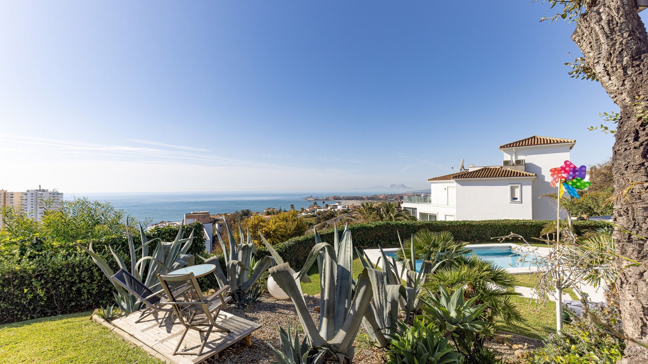Photo of Outdoor in San Roque