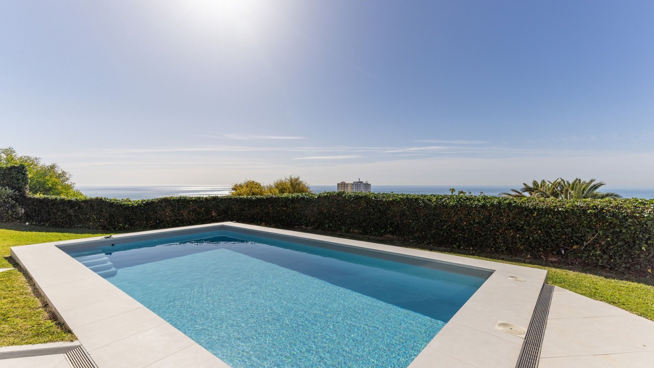Photo of Outdoor in San Roque