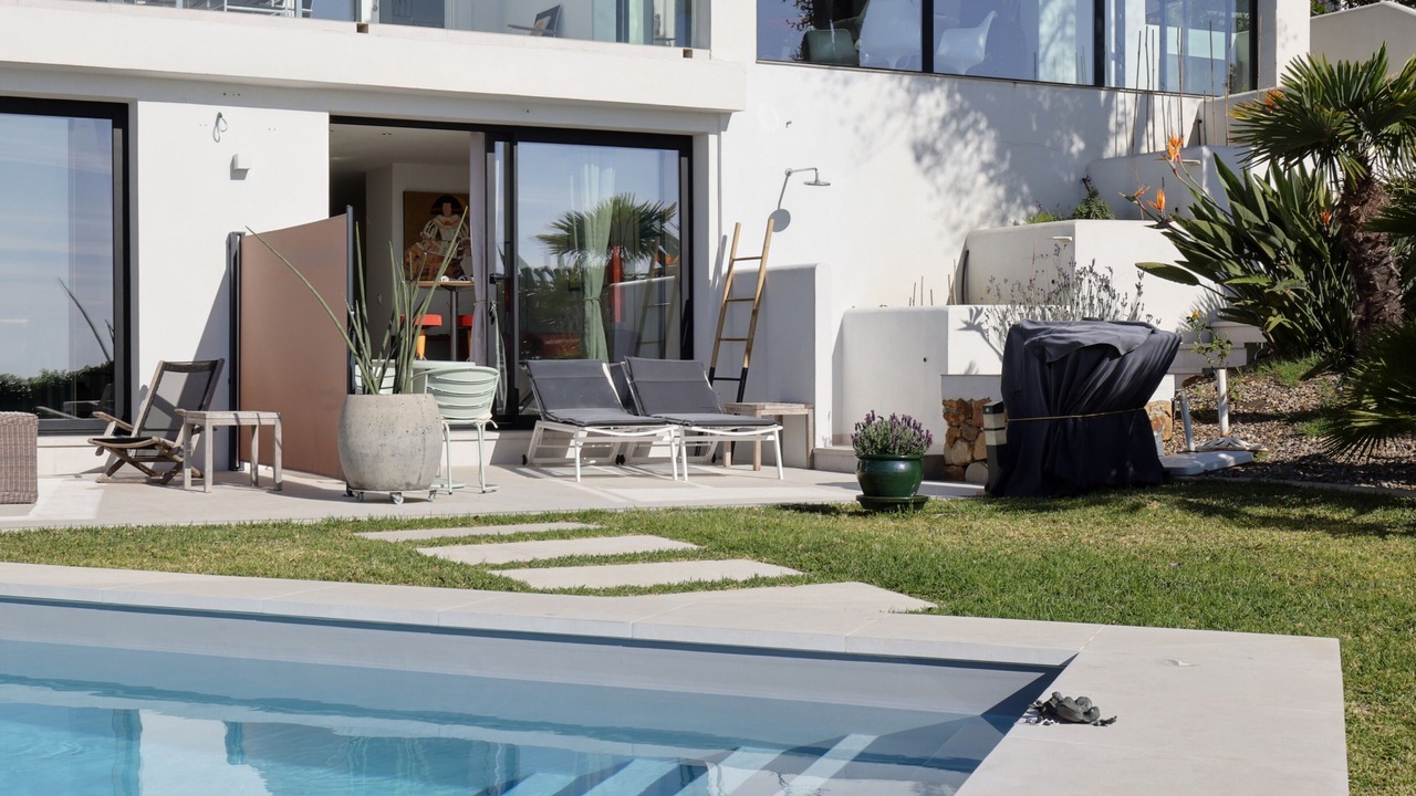 Photo of Outdoor in San Roque