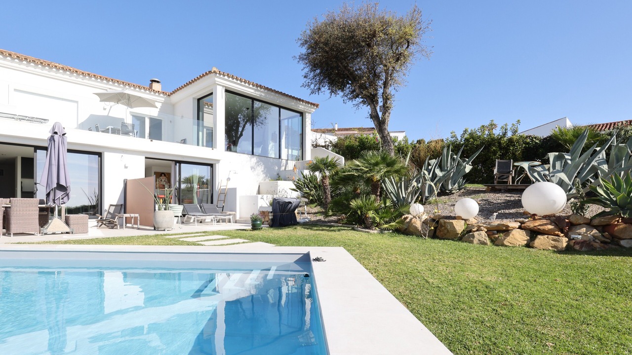 Photo of Outdoor in San Roque