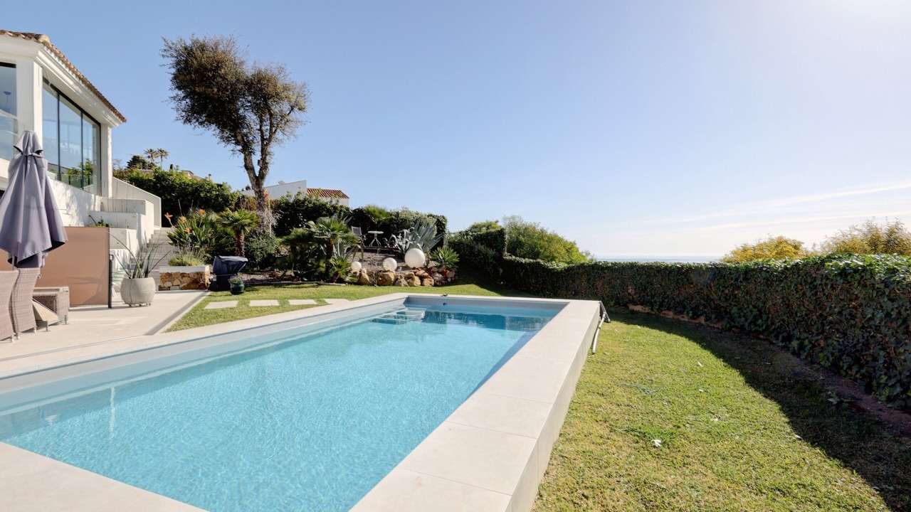 Photo of Outdoor in San Roque