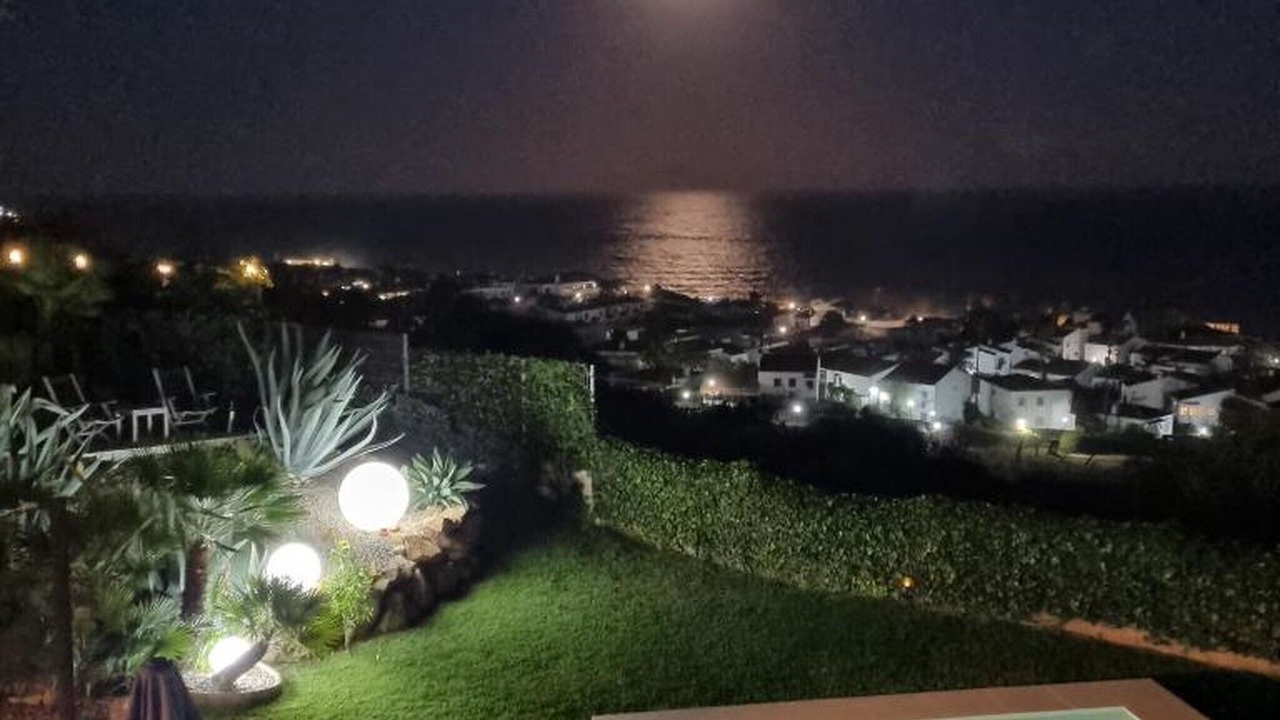 Photo of Outdoor in San Roque