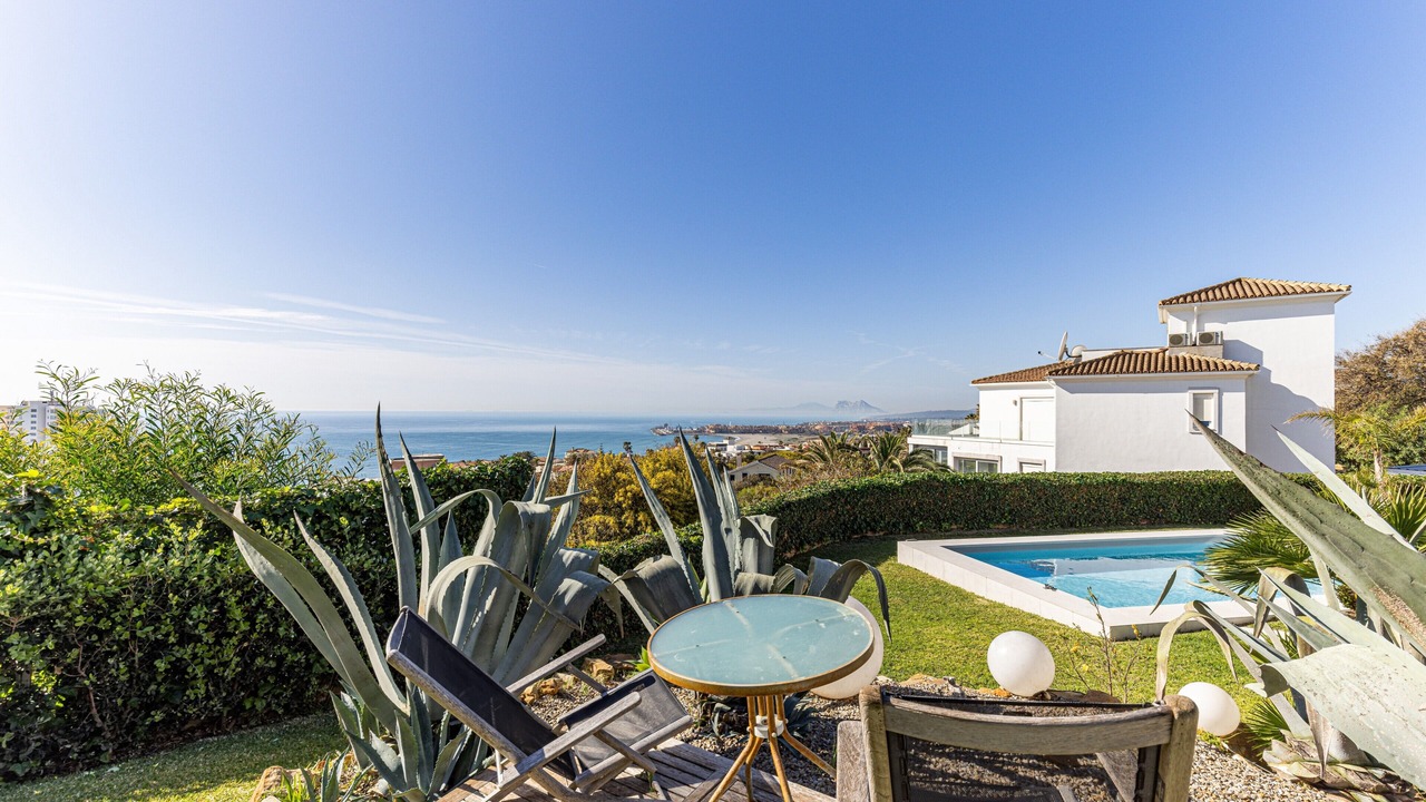 Photo of Outdoor in San Roque