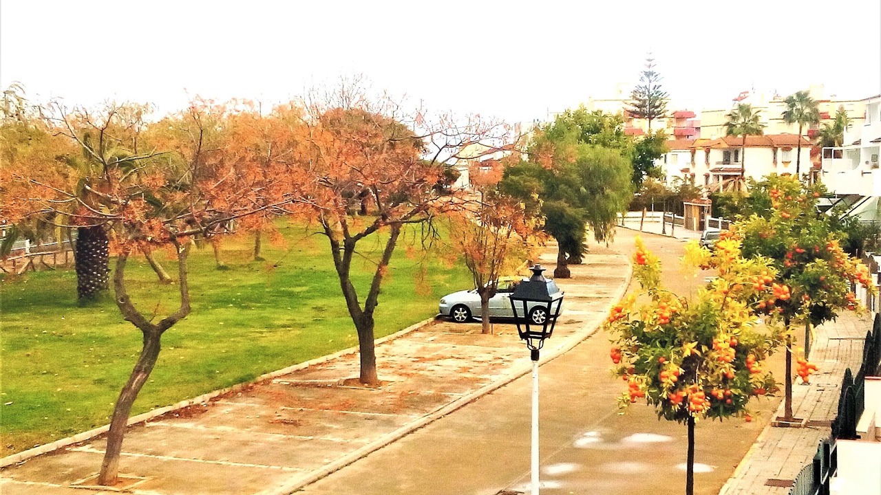 Photo of Outdoor in Islantilla