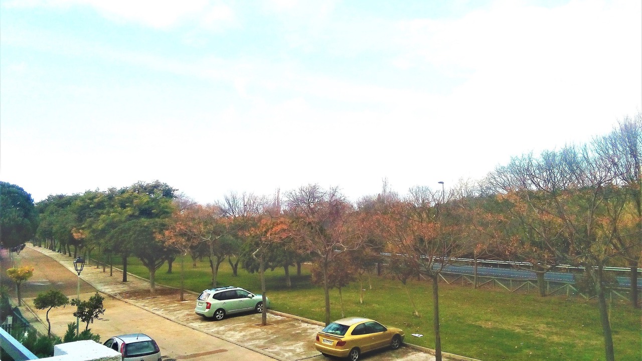 Photo of Outdoor in Islantilla