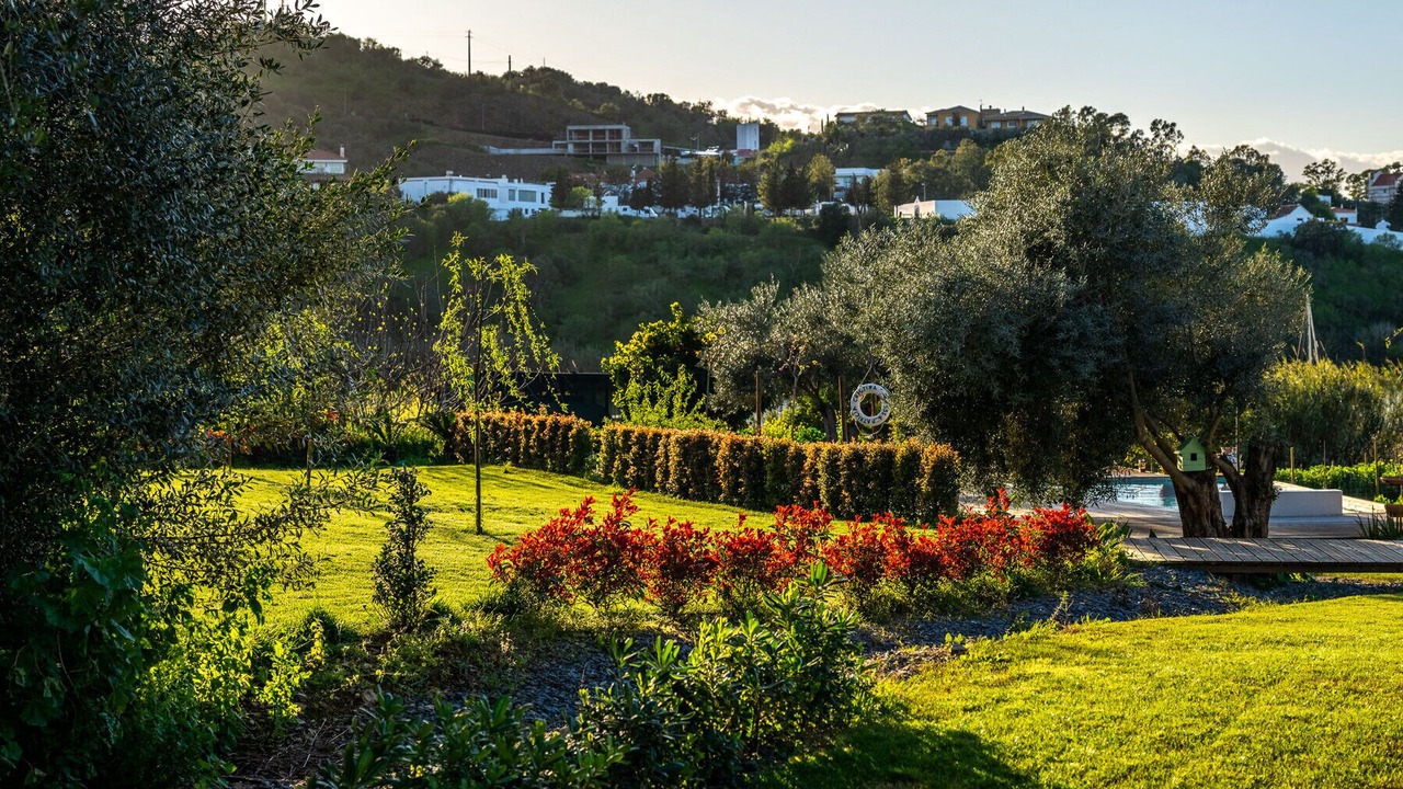 Photo of Outdoor in Sanlucar de Guadiana
