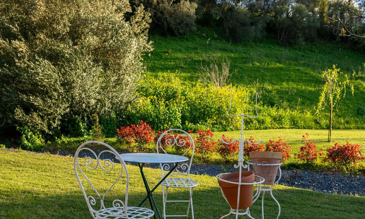 Photo of Outdoor in Sanlucar de Guadiana