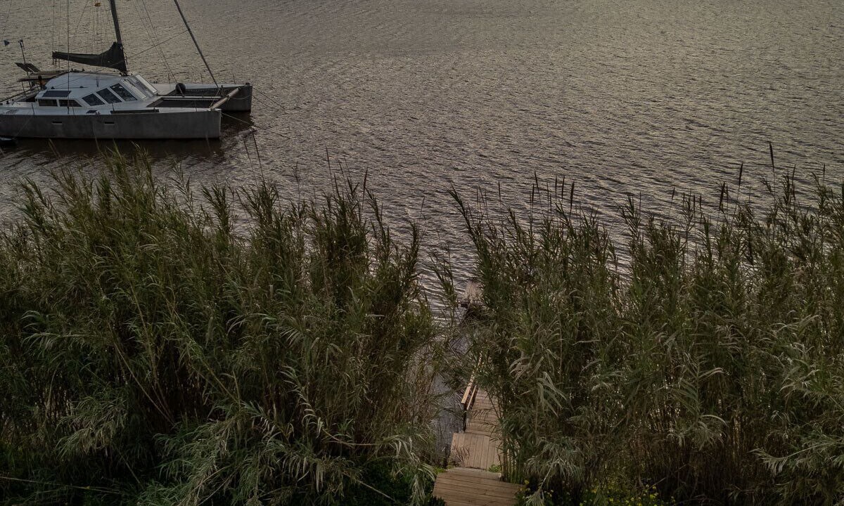 Photo of Others in Sanlucar de Guadiana