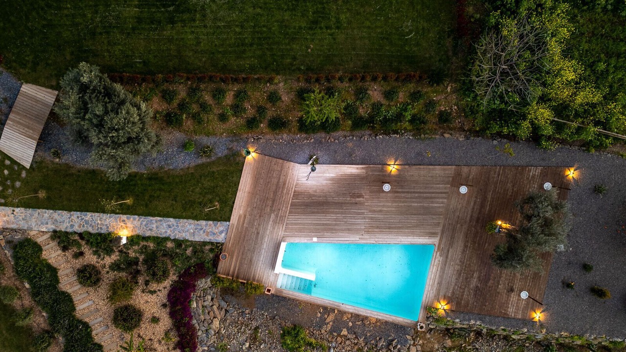 Photo of Outdoor in Sanlucar de Guadiana