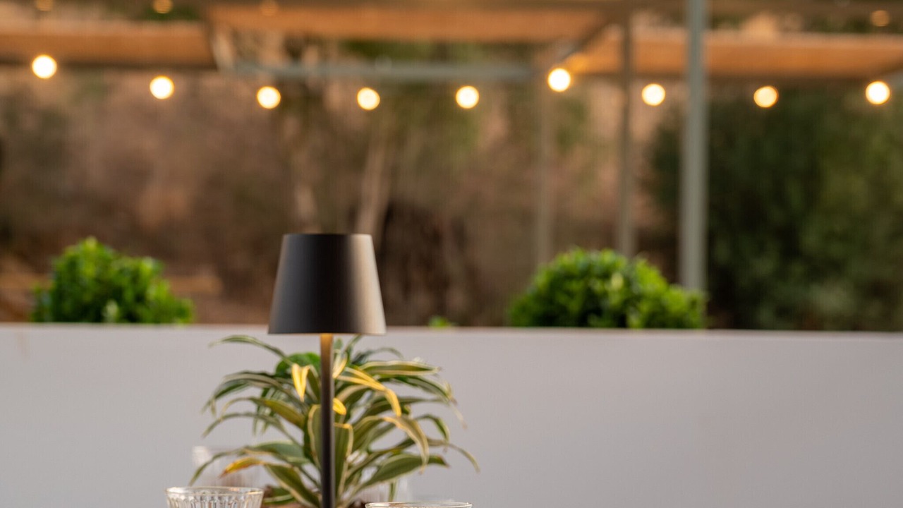 Photo of Outdoor in Sanlucar de Guadiana