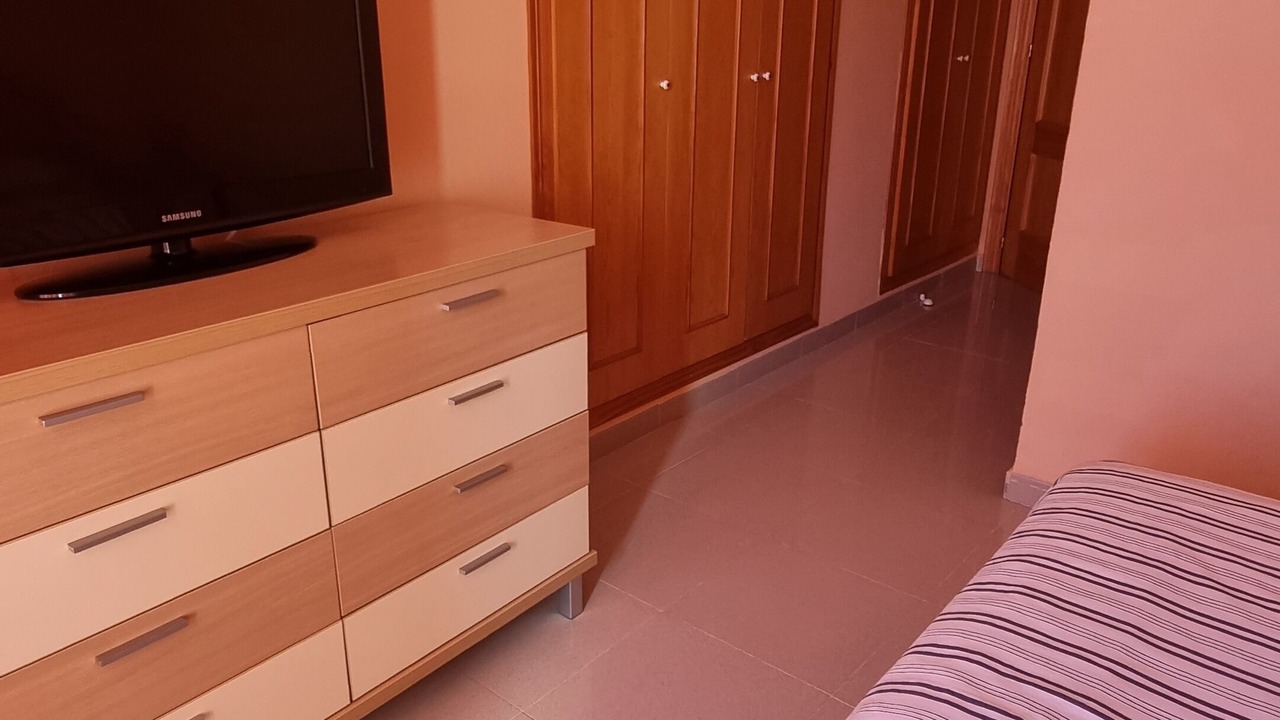 Photo of Bedroom in Rota