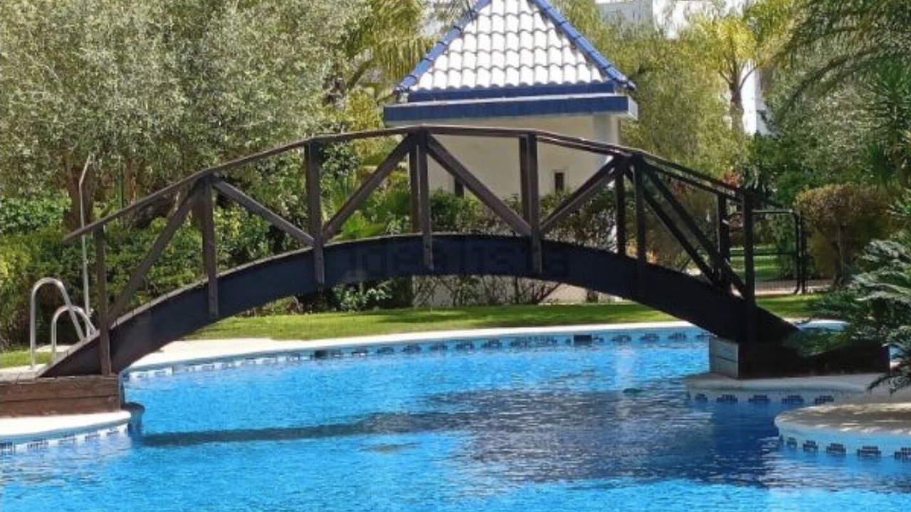 Photo of Outdoor in Rota