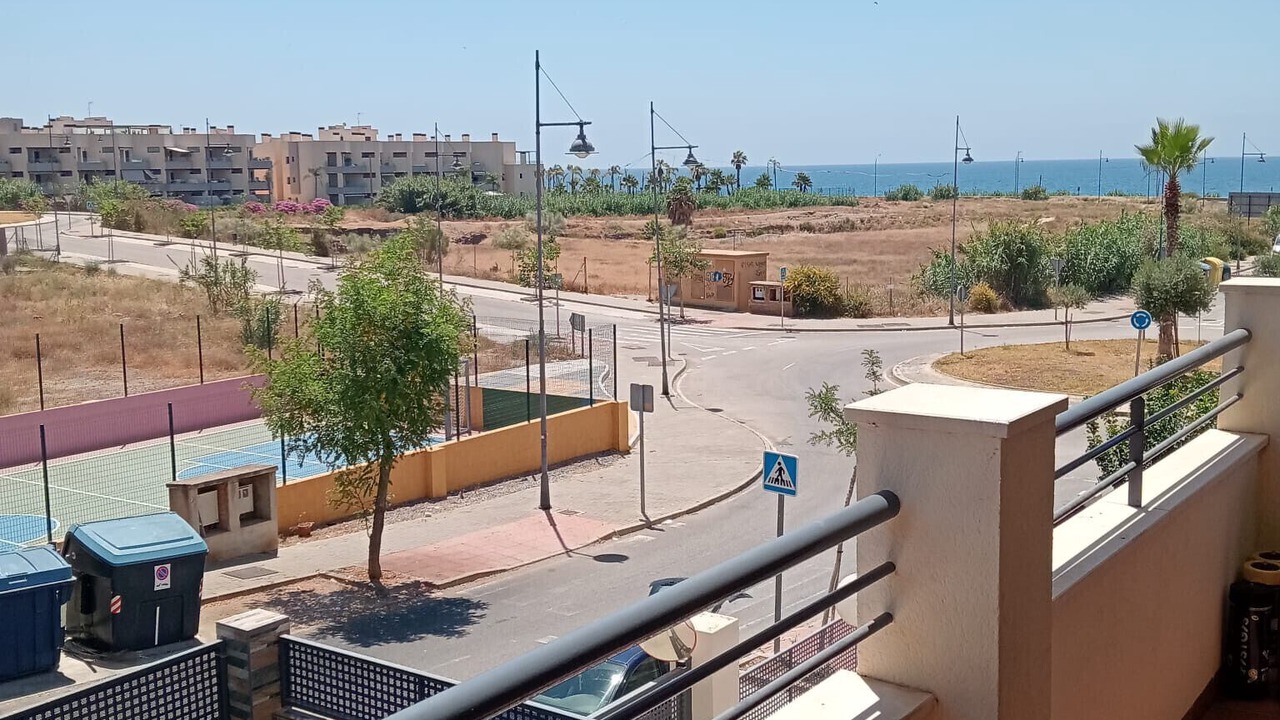 Photo of Outdoor in Velez-Malaga