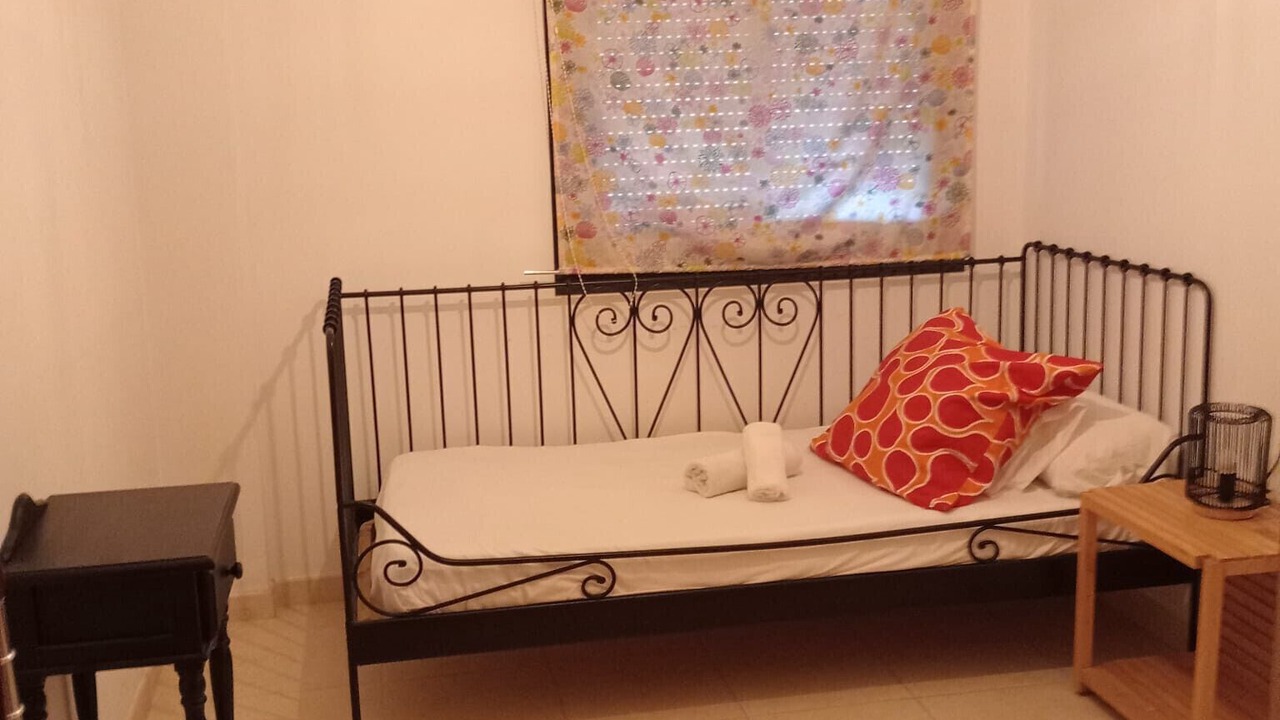 Photo of Bedroom in Velez-Malaga